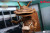 Star Ace Toys "Ultraman" Ultra-Kaiju Kanegon Soft-Motion Figure Special Edition SA6073 www.HobbyGalaxy.com Star Ace Toys "Ultraman" Ultra-Kaiju Kanegon Soft-Motion Figure Special Edition SA6073 www.HobbyGalaxy.com