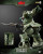 Threezero "Armored Trooper VOTOMS" ROBO-DOU Scopedog Action Figure www.HobbyGalaxy.com Threezero "Armored Trooper VOTOMS" ROBO-DOU Scopedog Action Figure www.HobbyGalaxy.com