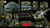 Threezero "Armored Trooper VOTOMS" ROBO-DOU Scopedog Action Figure www.HobbyGalaxy.com Threezero "Armored Trooper VOTOMS" ROBO-DOU Scopedog Action Figure www.HobbyGalaxy.com