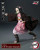 Threezero "Demon Slayer: Kimetsu no Yaiba" Nezuko Kamado 1/6 Scale Action Figure www.HobbyGalaxy.com Threezero "Demon Slayer: Kimetsu no Yaiba" Nezuko Kamado 1/6 Scale Action Figure www.HobbyGalaxy.com
