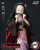 Threezero "Demon Slayer: Kimetsu no Yaiba" Nezuko Kamado 1/6 Scale Action Figure www.HobbyGalaxy.com Threezero "Demon Slayer: Kimetsu no Yaiba" Nezuko Kamado 1/6 Scale Action Figure www.HobbyGalaxy.com