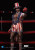 HIYA Toys "Rocky" Exquisite Super Series Apollo Creed 1/12 Scale Action Figure PX www.HobbyGalaxy.com