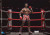 HIYA Toys "Rocky" Exquisite Super Series Apollo Creed 1/12 Scale Action Figure PX www.HobbyGalaxy.com