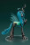 Kotobukiya My Little Pony Bishoujo Queen Chrysalis 1/7 Scale PVC Figure www.HobbyGalaxy.com