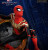 Beast Kingdom Master Craft "Spider-Man: No Way Home" Integrated Spider-Man Statue MC-112  www.HobbyGalaxy.com