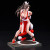 Kotobukiya "The King of Fighters '98" Mai Shiranui EX Bishoujo 1/7 Scale PVC Figure www.HobbyGalaxy.com