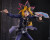 Kotobukiya "Yu-Gi-Oh! Duel Monsters" Yugi Moto (Passionate Duelists) ARTFX J PVC Figure www.HobbyGalaxy.com