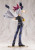 Kotobukiya "Yu-Gi-Oh! Duel Monsters" Yami Yugi (Passionate Duelists) ARTFX J PVC Figure www.HobbyGalaxy.com