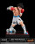 Cartoon Kingdom "Hajime no Ippo" Ippo Makunouchi Statue www.HobbyGalaxy.com