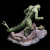Star Ace Toys Ray Harryhausen Collection - The Ymir’s Colosseum Showdown Resin Statue www.HobbyGalaxy.com