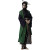 INART "Black Myth: Wukong" The Fourth Sister 1/6 Scale Action Figure www.HobbyGalaxy.com