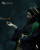 INART "Black Myth: Wukong" The Fourth Sister 1/6 Scale Action Figure www.HobbyGalaxy.com