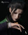 INART "Black Myth: Wukong" The Fourth Sister 1/6 Scale Action Figure www.HobbyGalaxy.com