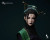 INART "Black Myth: Wukong" The Fourth Sister 1/6 Scale Action Figure www.HobbyGalaxy.com