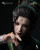 INART "Black Myth: Wukong" The Fourth Sister 1/6 Scale Action Figure www.HobbyGalaxy.com