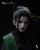 INART "Black Myth: Wukong" The Fourth Sister 1/6 Scale Action Figure www.HobbyGalaxy.com