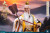 HAOYU TOYS Myth Series - Taishang Laojun (Ultra Supreme Elder Lord ) on Green Ox Exhibition Limited Edition 1/6 Scale Action Figure WF2503 www.HobbyGalaxy.com