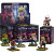 Mighty Jaxx Arcade: Capcom Street Fighter Blindbox Set of 6 www.HobbyGalaxy.com
