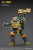 JoyToy TMNT Metalhead 5.5" Action Figure www.HobbyGalaxy.com