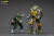 JoyToy TMNT Metalhead 5.5" Action Figure www.HobbyGalaxy.com