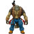 JoyToy TMNT Leatherhead 5.5" Action Figure www.HobbyGalaxy.com