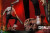 Asmus Toys "Chainsaw Man" Denji 1/6 Scale Action Figure CSM001 www.HobbyGalaxy.com Asmus Toys "Chainsaw Man" Denji 1/6 Scale Action Figure CSM001 www.HobbyGalaxy.com