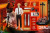 Asmus Toys "Chainsaw Man" Denji 1/6 Scale Action Figure CSM001 www.HobbyGalaxy.com Asmus Toys "Chainsaw Man" Denji 1/6 Scale Action Figure CSM001 www.HobbyGalaxy.com