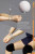 Asmus Toys "Haikyuu!!" Tobio Kageyama 1/6 Scale Action Figure Luxury Edition HQ02LUX www.HobbyGalaxy.com Asmus Toys "Haikyuu!!" Tobio Kageyama 1/6 Scale Action Figure Luxury Edition HQ02LUX www.HobbyGalaxy.com
