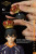 Asmus Toys "Haikyuu!!" Tobio Kageyama 1/6 Scale Action Figure Luxury Edition HQ02LUX www.HobbyGalaxy.com Asmus Toys "Haikyuu!!" Tobio Kageyama 1/6 Scale Action Figure Luxury Edition HQ02LUX www.HobbyGalaxy.com