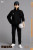 Asmus Toys "Haikyuu!!" Tobio Kageyama 1/6 Scale Action Figure Luxury Edition HQ02LUX www.HobbyGalaxy.com Asmus Toys "Haikyuu!!" Tobio Kageyama 1/6 Scale Action Figure Luxury Edition HQ02LUX www.HobbyGalaxy.com