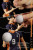 Asmus Toys "Haikyuu!!" Tobio Kageyama 1/6 Scale Action Figure Luxury Edition HQ02LUX www.HobbyGalaxy.com Asmus Toys "Haikyuu!!" Tobio Kageyama 1/6 Scale Action Figure Luxury Edition HQ02LUX www.HobbyGalaxy.com