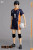 Asmus Toys "Haikyuu!!" Tobio Kageyama 1/6 Scale Action Figure Luxury Edition HQ02LUX www.HobbyGalaxy.com Asmus Toys "Haikyuu!!" Tobio Kageyama 1/6 Scale Action Figure Luxury Edition HQ02LUX www.HobbyGalaxy.com