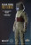 EXO-6 "Star Trek: First Contact" Lt. Commander Worf in EVA Suit 1/6 Scale Action Figure www.HobbyGalaxy.com EXO-6 "Star Trek: First Contact" Lt. Commander Worf in EVA Suit 1/6 Scale Action Figure www.HobbyGalaxy.com