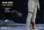 EXO-6 "Star Trek: First Contact" Lt. Commander Worf in EVA Suit 1/6 Scale Action Figure www.HobbyGalaxy.com EXO-6 "Star Trek: First Contact" Lt. Commander Worf in EVA Suit 1/6 Scale Action Figure www.HobbyGalaxy.com