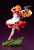 Kotobukiya "Darkstalkers" B.B. Hood Bishoujo 1/7 Scale PVC Figure www.HobbyGalaxy.com Kotobukiya "Darkstalkers" B.B. Hood Bishoujo 1/7 Scale PVC Figure www.HobbyGalaxy.com
