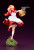 Kotobukiya "Darkstalkers" B.B. Hood Bishoujo 1/7 Scale PVC Figure www.HobbyGalaxy.com Kotobukiya "Darkstalkers" B.B. Hood Bishoujo 1/7 Scale PVC Figure www.HobbyGalaxy.com