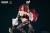 Jimei Palace "League of Legends" The Bounty Hunter – Miss Fortune Statue www.HobbyGalaxy.com Jimei Palace "League of Legends" The Bounty Hunter – Miss Fortune Statue www.HobbyGalaxy.com