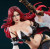 Jimei Palace "League of Legends" The Bounty Hunter – Miss Fortune Statue www.HobbyGalaxy.com Jimei Palace "League of Legends" The Bounty Hunter – Miss Fortune Statue www.HobbyGalaxy.com