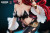 Jimei Palace "League of Legends" The Bounty Hunter – Miss Fortune Statue www.HobbyGalaxy.com Jimei Palace "League of Legends" The Bounty Hunter – Miss Fortune Statue www.HobbyGalaxy.com