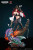 Jimei Palace "League of Legends" The Bounty Hunter – Miss Fortune Statue www.HobbyGalaxy.com Jimei Palace "League of Legends" The Bounty Hunter – Miss Fortune Statue www.HobbyGalaxy.com