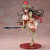 Medicos "Shinobi Master Senran Kagura NEW LINK" Toki Bikini Armor Ver. 1/7 Scale PVC Figure www.HobbyGalaxy.com Medicos "Shinobi Master Senran Kagura NEW LINK" Toki Bikini Armor Ver. 1/7 Scale PVC Figure www.HobbyGalaxy.com
