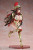 Medicos "Shinobi Master Senran Kagura NEW LINK" Toki Bikini Armor Ver. 1/7 Scale PVC Figure www.HobbyGalaxy.com Medicos "Shinobi Master Senran Kagura NEW LINK" Toki Bikini Armor Ver. 1/7 Scale PVC Figure www.HobbyGalaxy.com