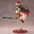 Medicos "Shinobi Master Senran Kagura NEW LINK" Toki Bikini Armor Ver. 1/7 Scale PVC Figure www.HobbyGalaxy.com Medicos "Shinobi Master Senran Kagura NEW LINK" Toki Bikini Armor Ver. 1/7 Scale PVC Figure www.HobbyGalaxy.com