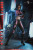 Comic Star Toys Sister Female Warrior - Pink 1/6 Scale Action Figure CS001 www.HobbyGalaxy.com Comic Star Toys Sister Female Warrior - Pink 1/6 Scale Action Figure CS001 www.HobbyGalaxy.com