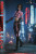 Comic Star Toys Sister Female Warrior - Pink 1/6 Scale Action Figure CS001 www.HobbyGalaxy.com Comic Star Toys Sister Female Warrior - Pink 1/6 Scale Action Figure CS001 www.HobbyGalaxy.com