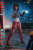 Comic Star Toys Sister Female Warrior - Blue 1/6 Scale Action Figure CS002 www.HobbyGalaxy.com Comic Star Toys Sister Female Warrior - Blue 1/6 Scale Action Figure CS002 www.HobbyGalaxy.com