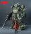 Threezero "Armored Trooper VOTOMS" Scopedog Ver. 1.5 1/12 Scale Action Figure Set www.HobbyGalaxy.com