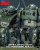 Threezero "Armored Trooper VOTOMS" Scopedog Ver. 1.5 1/12 Scale Action Figure Set www.HobbyGalaxy.com