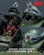 Threezero "Armored Trooper VOTOMS" Scopedog Ver. 1.5 1/12 Scale Action Figure Set www.HobbyGalaxy.com