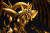 Kotobukiya "Yu-Gi-Oh!" The Winged Dragon of Ra Egyptian God Statue www.HobbyGalaxy.com